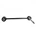 Motorcraft - Link (P) (MEF215)