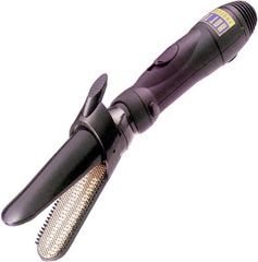 Hot Tools Hot Air Hair Straightner miniatura 1
