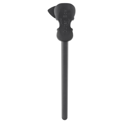 Wsikafxn M^[|AAR[XeBbNM^[Ay@AM^[`[jOAg[sbNAp[cAvvC[ANZT[