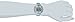Timex Women's T5K602 Ironman Classic 30 Mid-Size Blue/Silver-Tone Resin Strap Watch