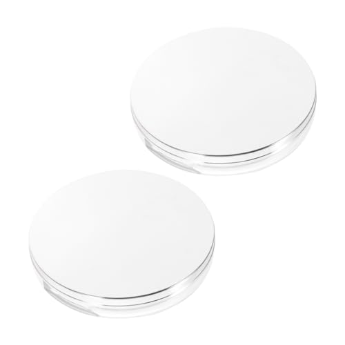 Gogogmee 2Zbg^UP[X pCNpE_[[{bNX pE