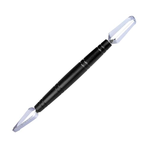 LOL-FUN t[cJ[rOc[At[cJ[rOiCtAXeX|؃J[rOc[AƒpLb`pDIYJ[rOiCt, X^CE