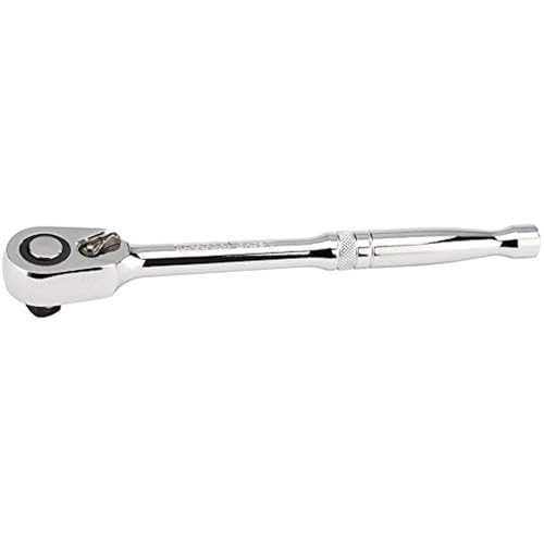 Draper 26507 1/2" Drive Reversible Ratchet