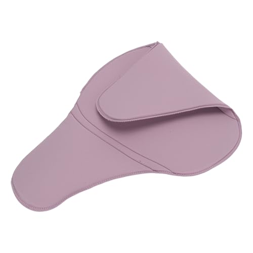 Tablero moldeador de compresión abdominal EMUKOEP, tabla postoperatoria de soporte mejorado 3