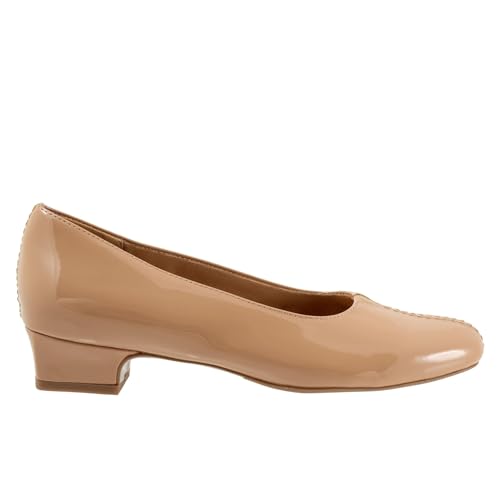 Image of Trotters Womens Doris