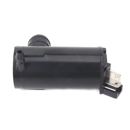 EHbV[mY Compatible With Corolla 2002-2008 For Matrix 2003-2008 For Prius 2002-2003 ΉAEH[^[WFbg[^[EHbV[|vAtgKXEHbV[|v 