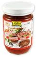 Sukiyaki Sauce 260g by Lobo