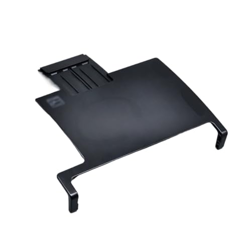 Bac de chargement ou plateau d'entrée papier 7J3551 pour Kodak I2400 I2600 I2800