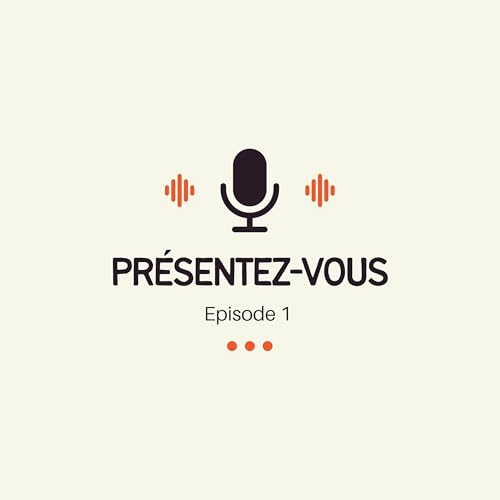 Le cursus scolaire : le d&eacute;but de nos choix professionnels