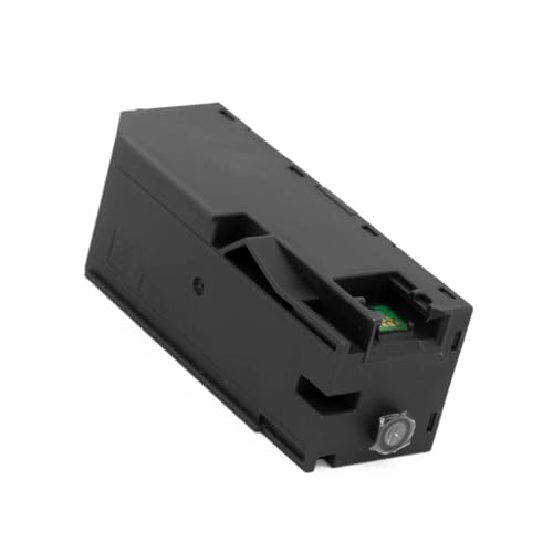 Boîte de maintenance T04D0 pour imprimantes Expression Premium ET-7700 et EcoTank L7160