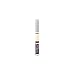 LashSense with UnderSense by SeneGence (Black)