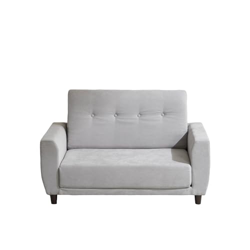 @\\t@[xbh 2l| 3WAY JE`\t@ RpNg ܂肽݃xbh [\t@ Q  났(LIGHT GREY)