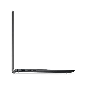 Dell 2022 Inspiron 3511 Laptop, 15.6" FHD Touchscreen, Intel Core i5-1135G7, 16GB DDR4 RAM, 512GB PCIe SSD, SD Card Reader, Webcam, HDMI, Wi-Fi, Windo — photo 5 of 5