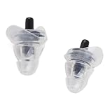 RASTKY RASTKYniwx6k4eya-01