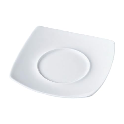 RH| RIN 15cm v[g Z _X^C 128837