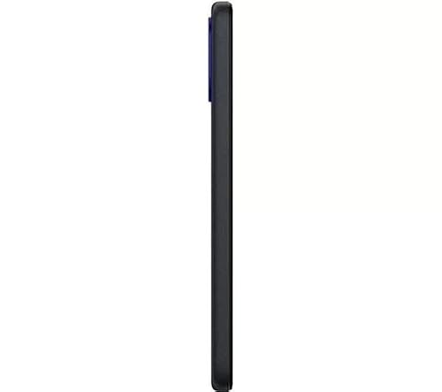 Tcl K70 Se 16 7 Cm 6.56 Double Sim Android 16.0 4g Usb Type c 4 Go 3000 Mah - vue 6