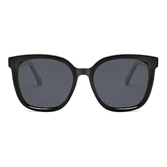 Black Tortoise/Grey Grading