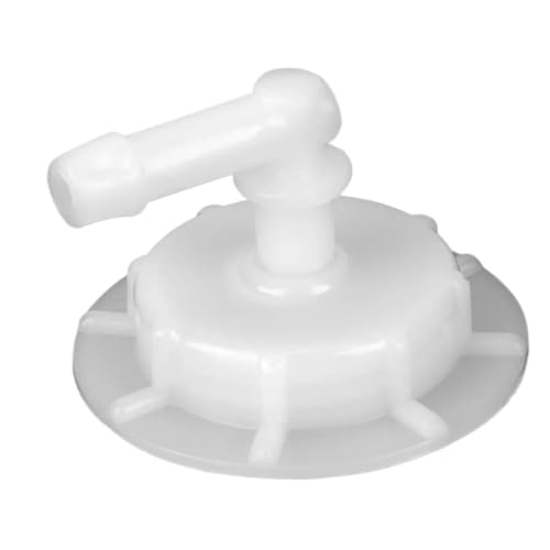 ウォッシャー蓋 Compatible With City 2002 2003 2004 2005 2006 2007 19102-PM5-A00 車用ラジエーター拡張タンクキャップ クーラントリザーバーボトル蓋に対応