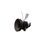 BACK2CAR   Pompe Direction Assistee pour FIAT Doblo   Réf Oe : 46534757   Occasion   Garantie à Vie