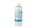 Produktbild BWT FS30I00A00 bestmax 2XL Filterkerze (ohne Filterkopf)
