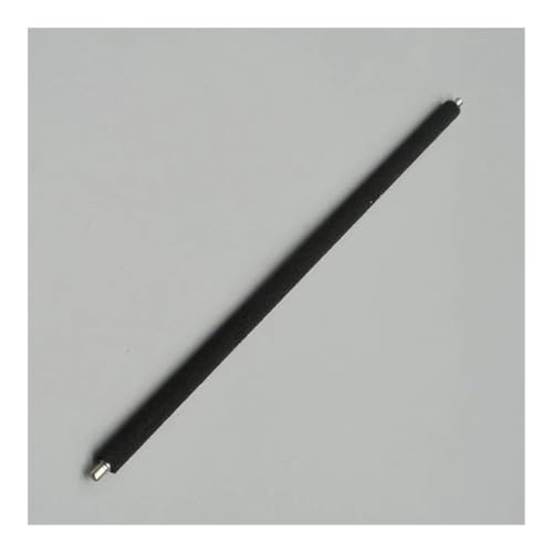 Rouleau de nettoyage de charge Ricoh SP C435 C440 pour une impression laser sans trace