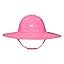 Polarized Pink