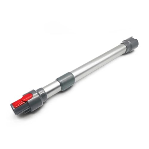 �L�k���b�h�����`���[�u�A�_�C�\���ƌ݊�������AV7 V8 V10 V11 V15 �n���h�w���h�|���@�����c�[���A�N�Z�T���[�X�y�A�p�[�c(Grey)