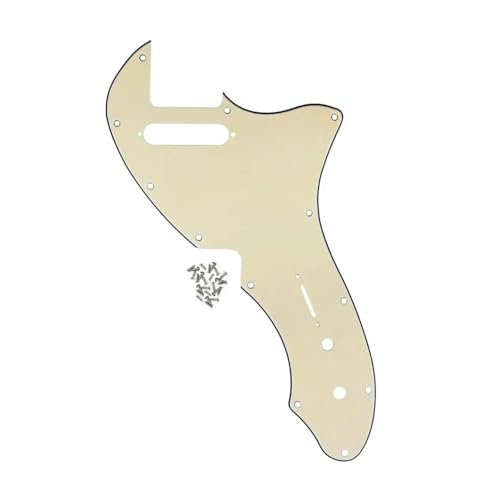 GLM^[̃sbNK[h GLM^[sbNK[h\bhp[cANZT[(3)