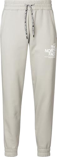 Pantalon de survêtement homme The North Face pour vos weekends détente