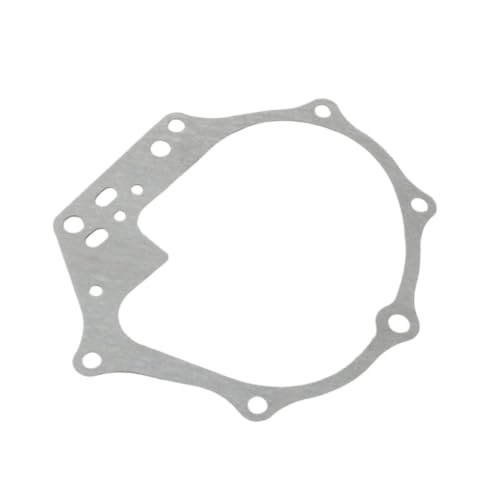 Joints moteur complets SCR100 pour réparer perte compression scooter Spacy 100