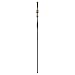 Cold Steel Big Bore .625 Blowgun