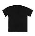 Doja Cat Official The Scarlet Tour Merch Album T-Shirt, Black, Large