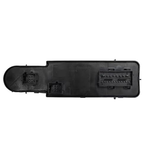 Commande lève-vitre de rechange pour DS4 standard OE 6490.SQ - 6