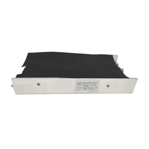 Alimentation à découpage G0496-535-750-12 haute précision et stable