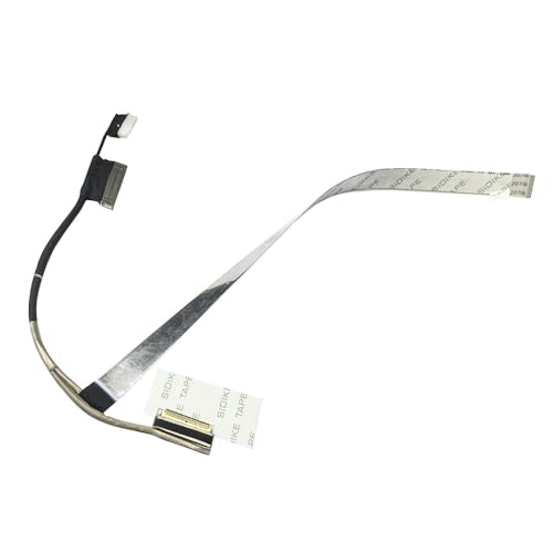 HSSDTECH EDP 40pin LCDrfIXN[P[u Lenovo p IdeaPad Slim 5 16IRL8 82XF IdeaPad Slim 5 16ABR8 82XG IdeaPad Slim 5 16AHP9 83DD Ide