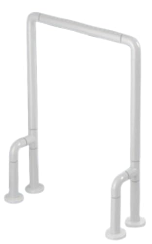 Cutdred u^肷 ҁAg̏QҁAҁAp̐lɓKĂ܂ ~  ω׏d150kg Kv tȒP gCp肷 XeX`[u p オ⏕  ⏕ ܂藧 gC  肷 