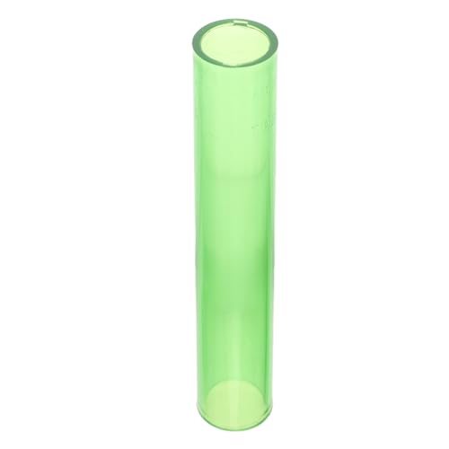 NAMOARLY Pong Bat Rubber Roller Tool Portable Plastic Pin for Easy Rubber Replacement for Racket Maintenance Durable Design for All Skill Levels