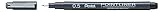 Pentel