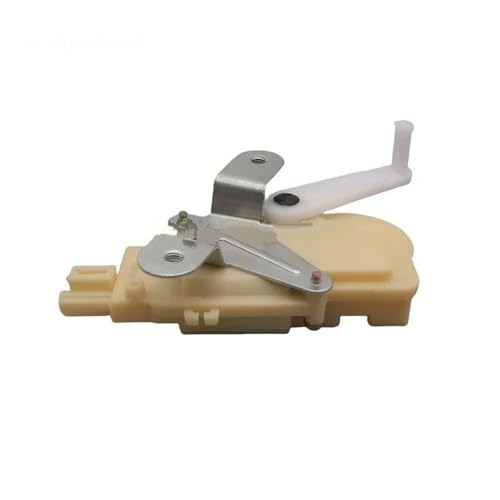Loquet actionneur 69150-52011 de coffre pour Yaris XP10 XP20 MK1 1999-2005
