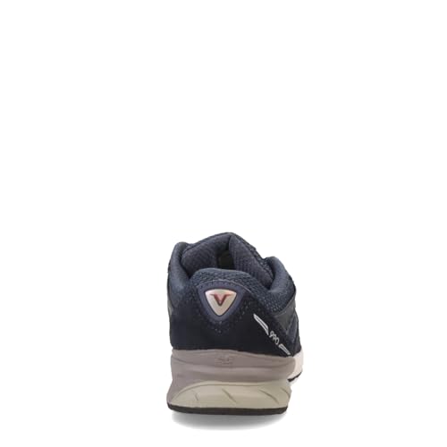 Image of New Balance Baby Fresh Foam Arishi V4 Hook and Loop