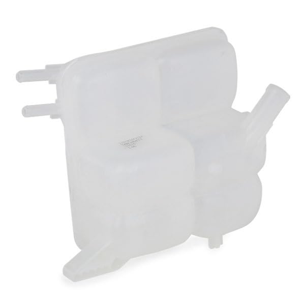 Serbatoio Refrigerante THERMOTEC Per Volvo V50 - Ricambio Compatibile, Codice OE: 30636702