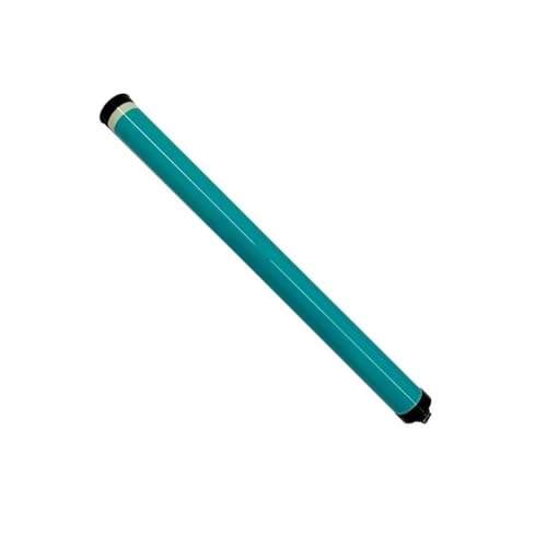 Tambour OPC EP66 compatible avec Canon LBP 3800 3700 7100 cylindre de rechange