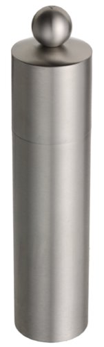 WMF Profi Plus Stainless Steel Utensils