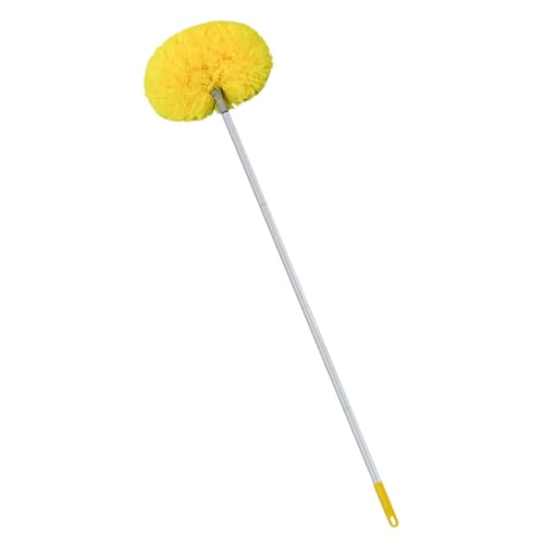 ANDRESLAD Vt@N[i[_X^[ nht Vp _XguV N̑ ČJԂgp\ Ȍꏊ|p