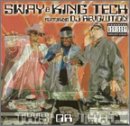 This Or That [Audio CD] Sway & King Tech