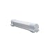Commercial Electric 8.5 in. LED Portable Task Light