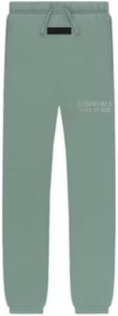 fear of god basketball sneakers