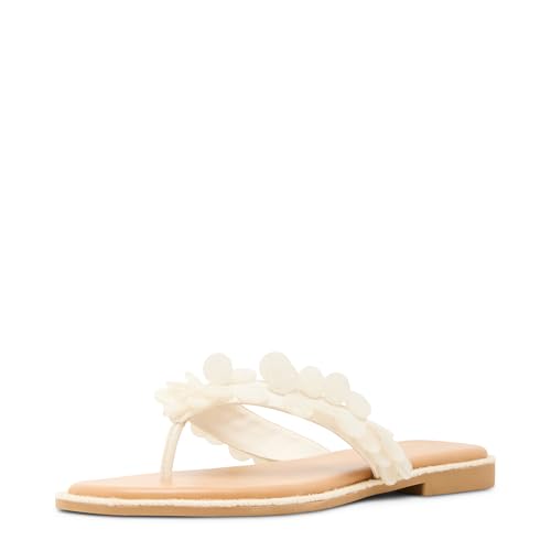Image of Madden Girl womens Sands