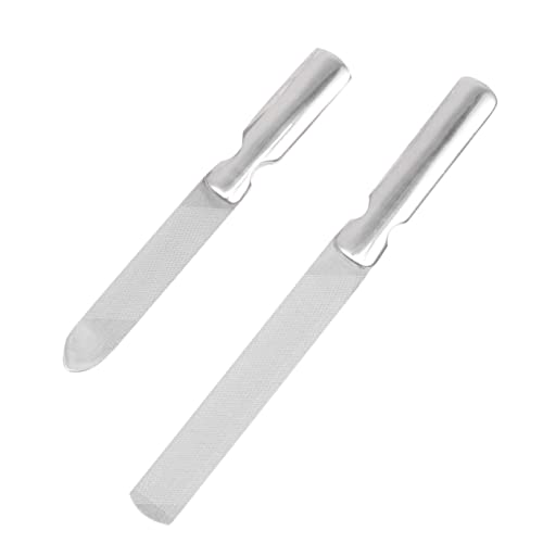 BIUDECO XeX܂₷ lCt@C ʉH ϋv̂鑮lCobt@[ 葫̒ܗp ^ѕ֗ Ɨp Tp