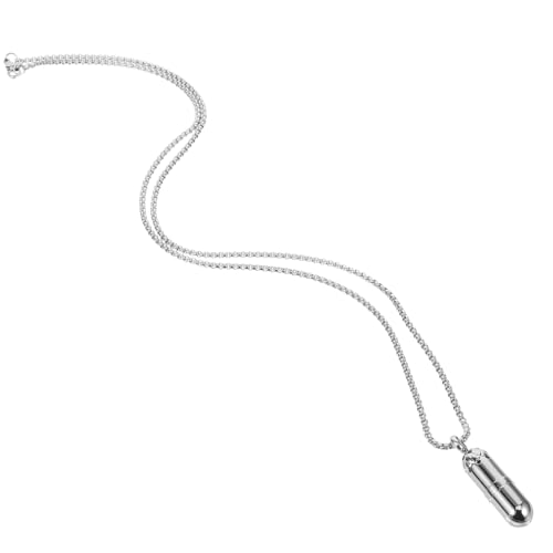 [ABOOFAN] jpsP[X`[lbNX `^|GbZVICfBt[U[y_g yʃXeXf A} pҌt@bVWG[ |[^u